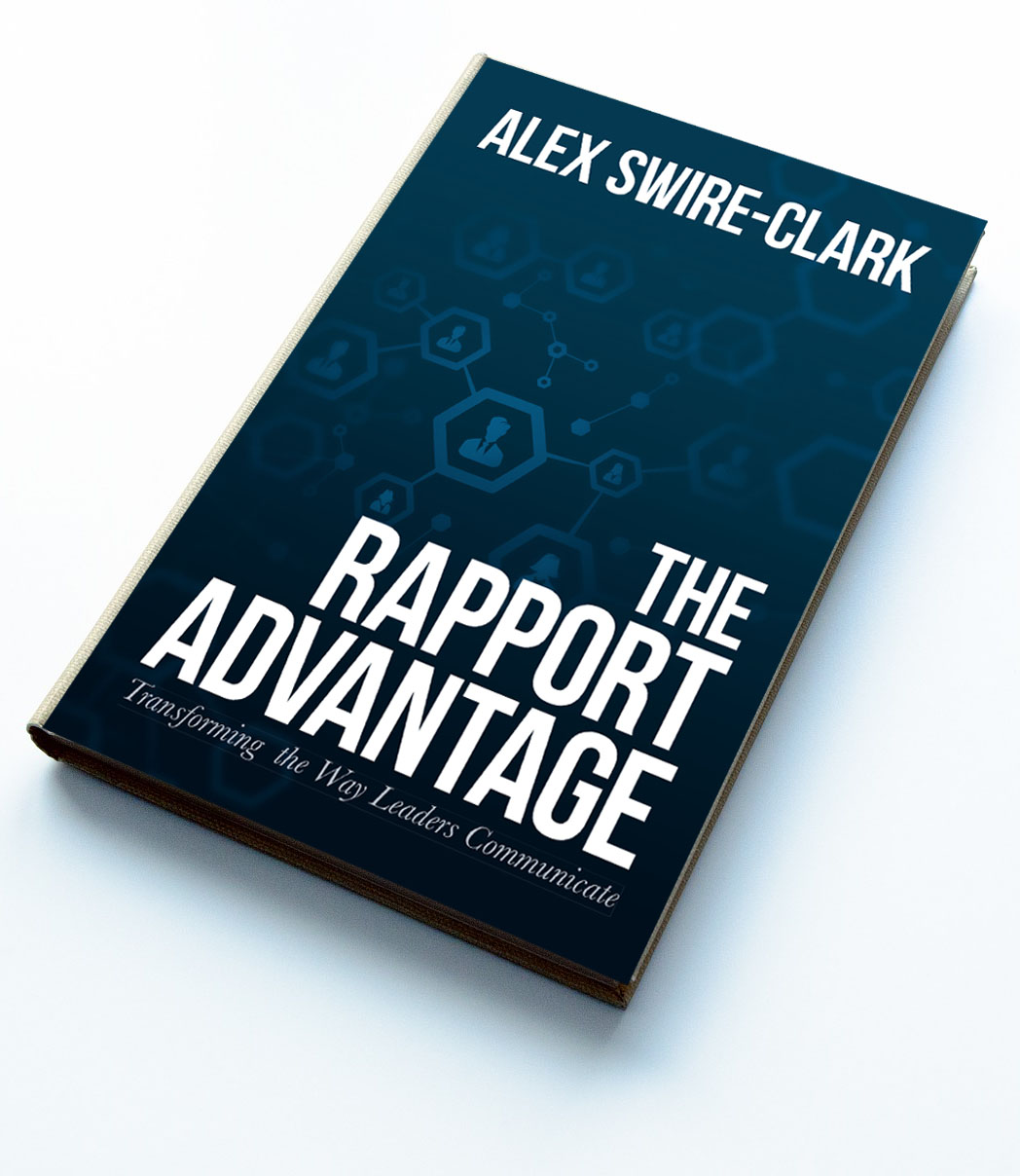 ASC-book.jpg